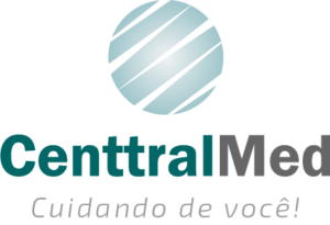 CenttralMed