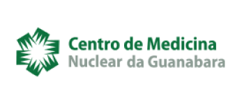 Centro Médico Nuclear da Guanabara