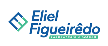 Eliel Figueiredo