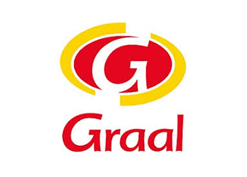 graal