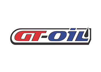 gt-oil